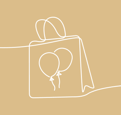 kindermenu bij family